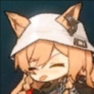 何以解忧 唯有变强