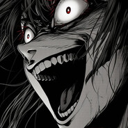 Mgla Steam avatar