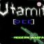 Utamity