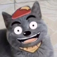 仅有此生何待从头