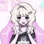 Kikou