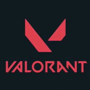 Valorant