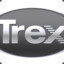 trex