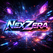 NexZerA