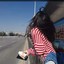 彭于晏