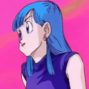 𝙹𝚘𝚗𝚗𝚢