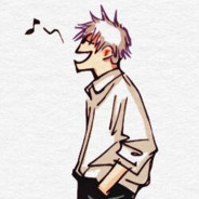 一起高呼Rock and Stone