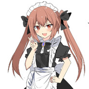 追上我命都给你哟 Steam avatar