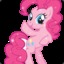 Pinkie Pie