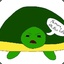 Mr. Turtles