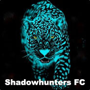 shadowhunters fc