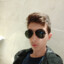 conayy