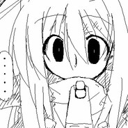 twitch.tv/akaroqqe - steam id 76561199172821836