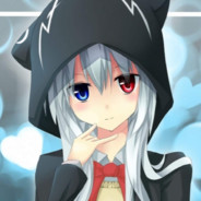 Ҳ¥ŁŨĞĄ₦Ќẵ