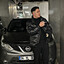 TARIK TEKELBASANOĞLU
