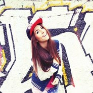 [#Читеры]۩Я iз ╣Na`Vi