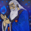 Christian Mystic