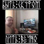 skif