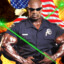 Tac Daddy