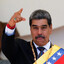 Nicolas Maduro