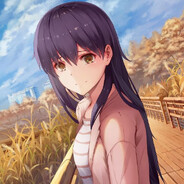 不要把梦想埋没