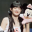 (G)I-DLE minnie