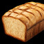 Loaf