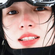 AA猴子大王你懂吗