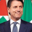 Giuseppe Conte