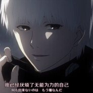 Lee^Aut1SM&♥𝓌𝓎𝓎♥