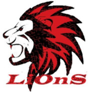 BSE Lions