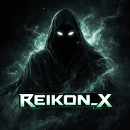 Reikon_X