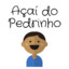 drinho