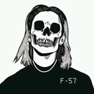 鱼君一直地下室睡觉