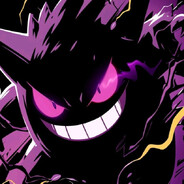 Gengar1