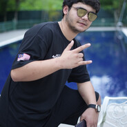 laxmach BESHENNIY VOIN