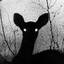 SomeDeerGirl