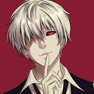 KairosUp - steam id 76561199634342045