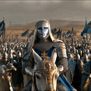 mavik avatar
