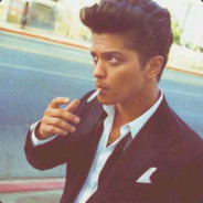 一盐不合就飙车