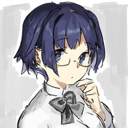 skar avatar