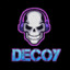 Decoy™