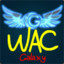 WAC_Galaxy