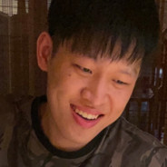 赤酱之潘佳杰爸爸