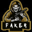 ✪ FAKER™