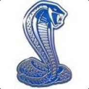 Tytanium - steam id 76561197961094380