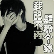 我是一个小逗比