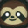 Steam avatar of Liln