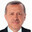 AKP GENEL BAŞKANI