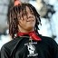 Trippie Redd